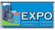 EXPO VALSUGANA LAGORAI 2015