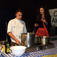 06_Cooking_Show