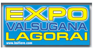 Expo Valsugana Lagorai