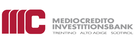 MedioCredito -InvestitionsBank